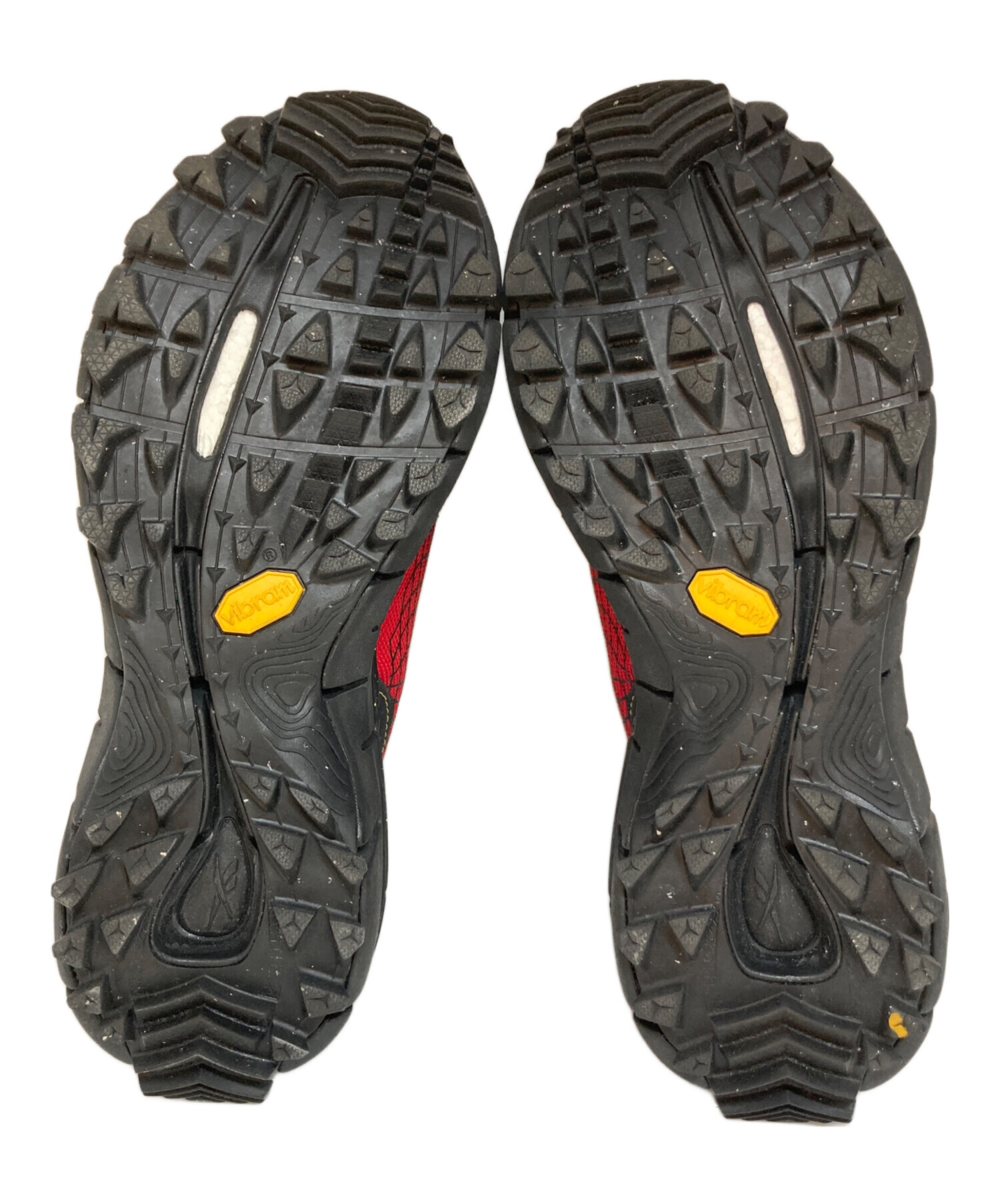 中古・古着通販】REEBOK (リーボック) A$AP NAST (エイサップ ナスト 
