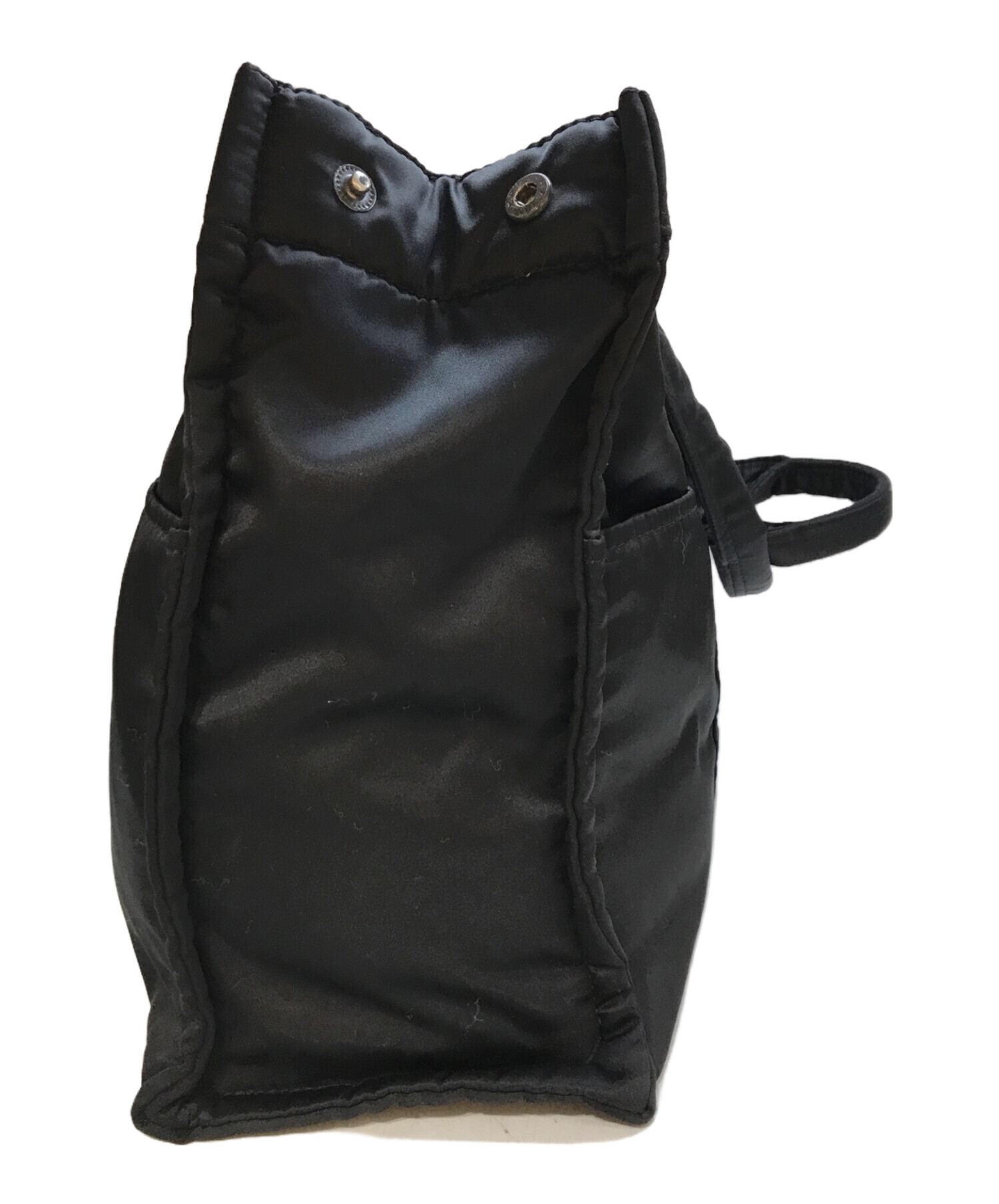 廃盤品レア人気商品　中古品　HEAD PORTER「TANKER」 中古・古着通販】HEAD PORTER (ヘッドポーター) TANKER ORIGINAL TOTE