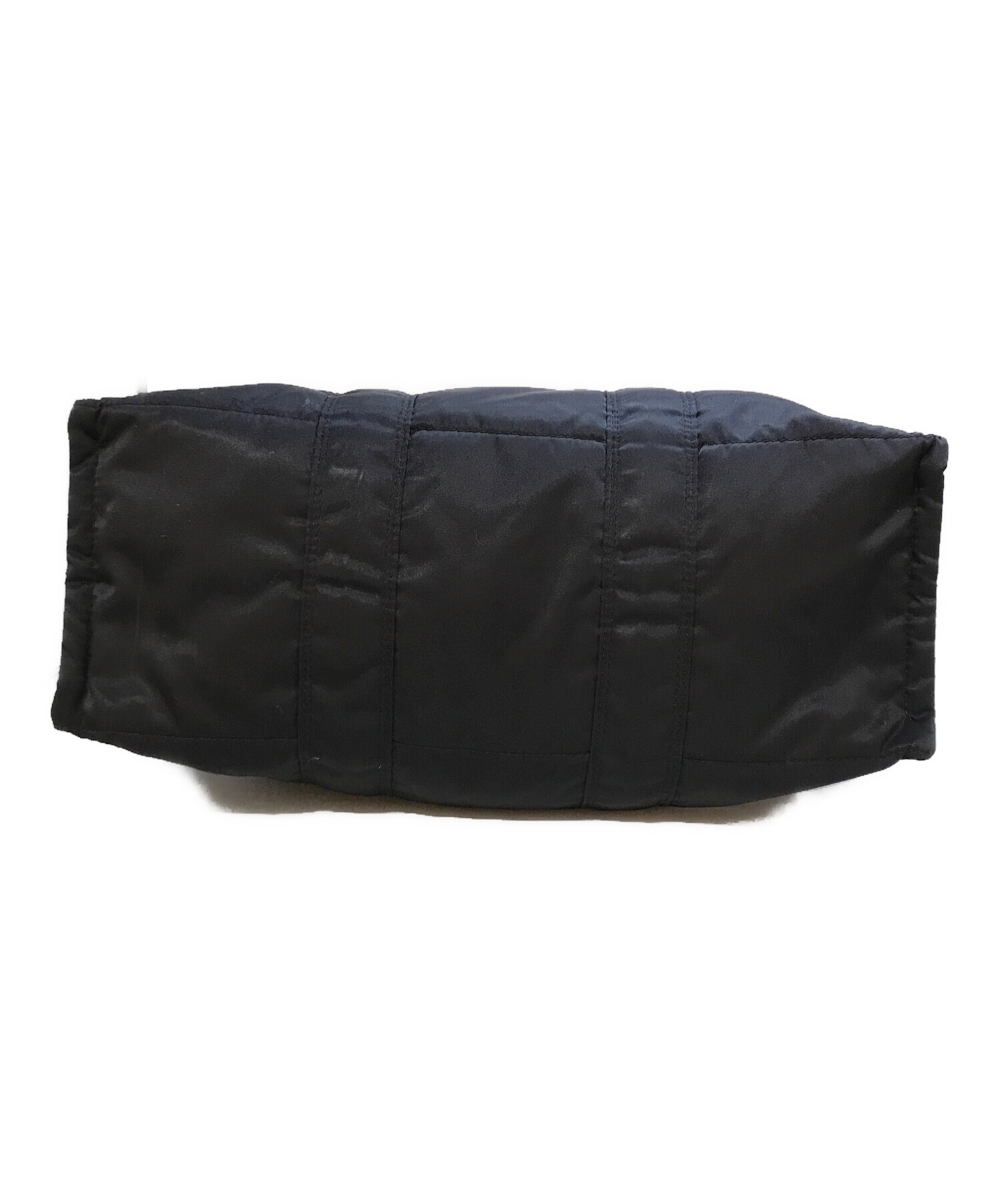 中古・古着通販】HEAD PORTER (ヘッドポーター) TANKER ORIGINAL TOTE