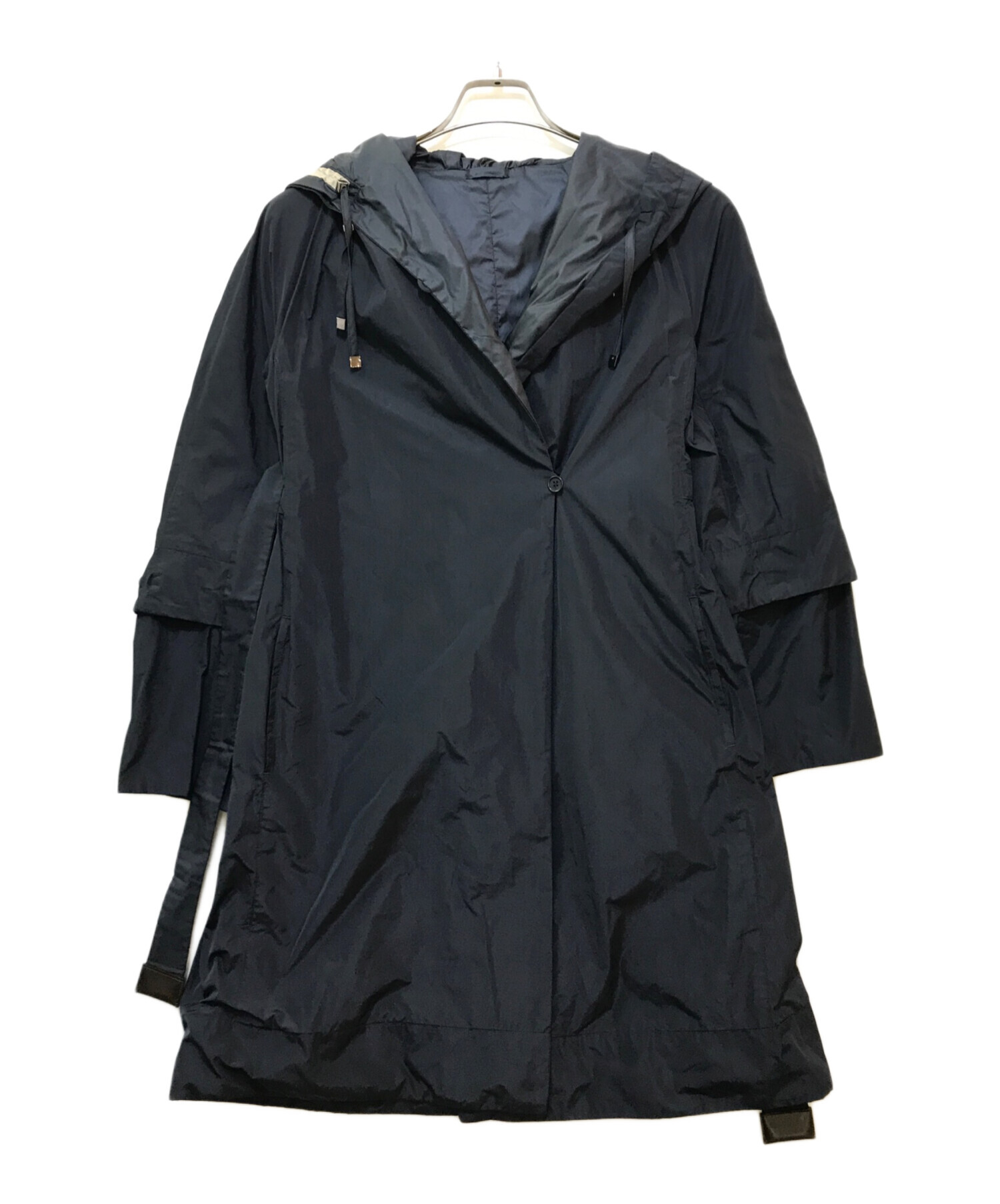 中古・古着通販】'S Max Mara (エスマックスマーラ) リバーシブル