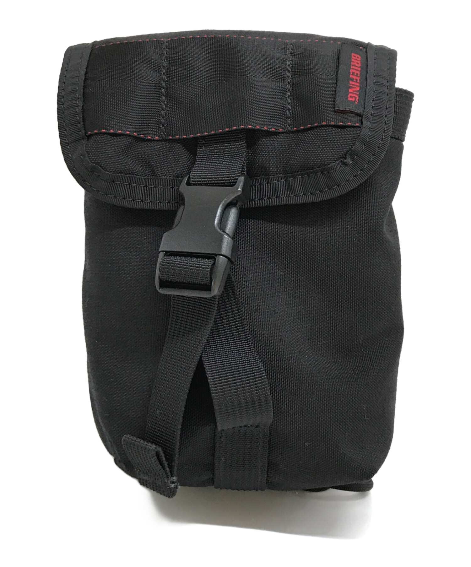 中古・古着通販】BRIEFING (ブリーフィング) JET TALL MW GENII