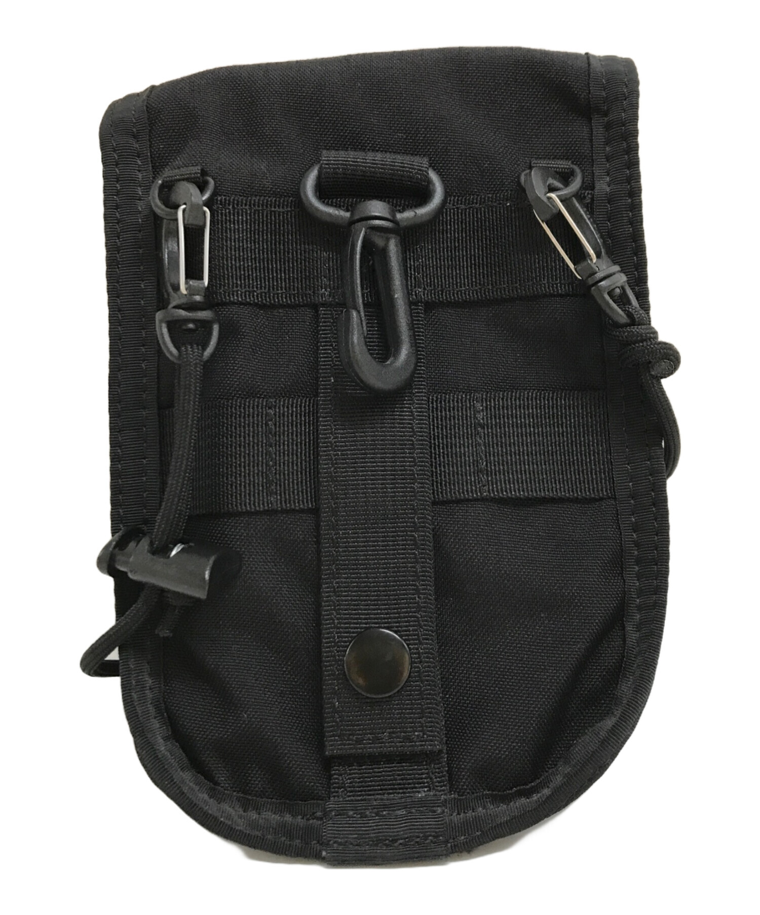 中古・古着通販】BRIEFING (ブリーフィング) JET TALL MW GENII