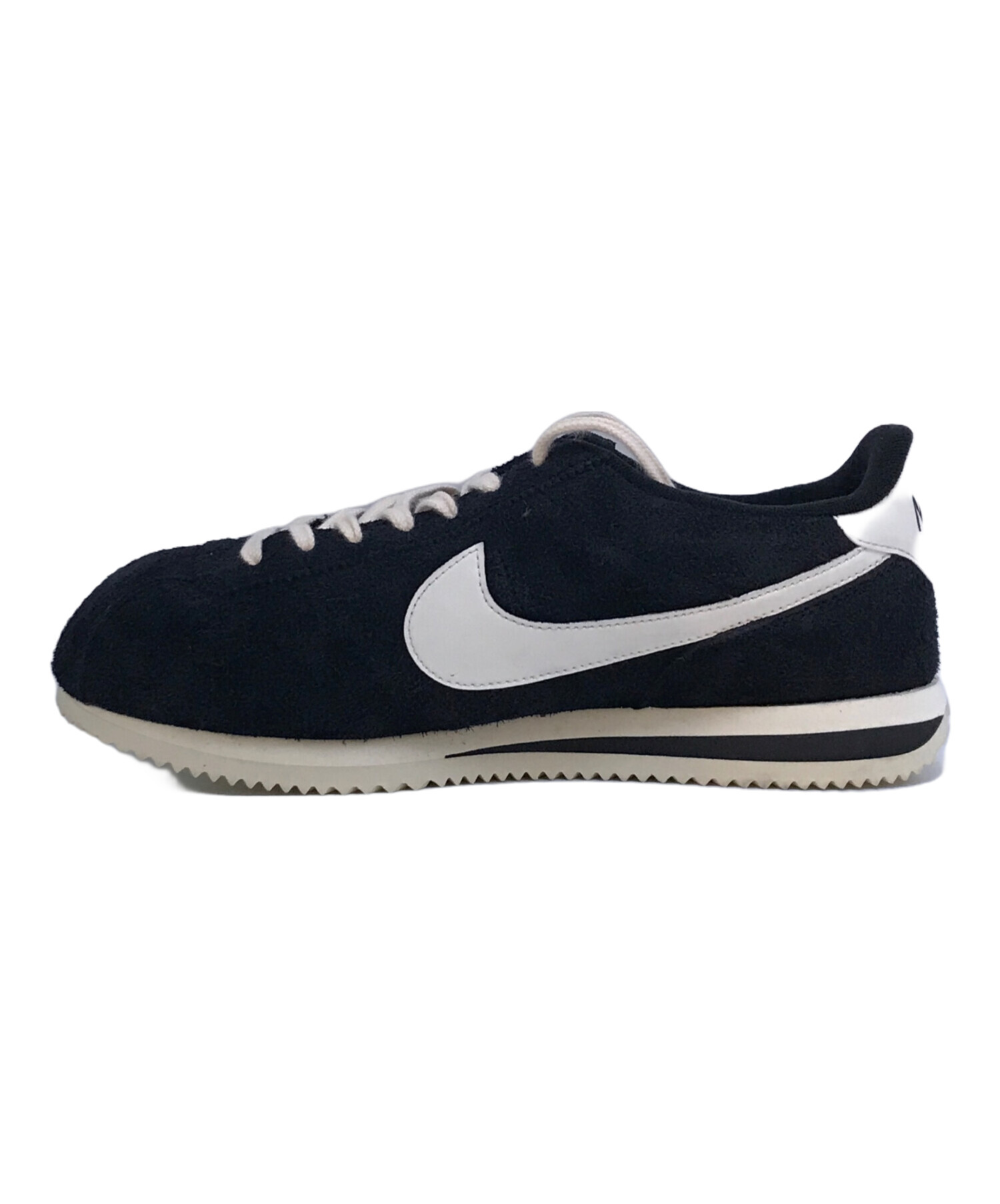 中古・古着通販】NIKE (ナイキ) W Cortez VNTG(W コルテッツ