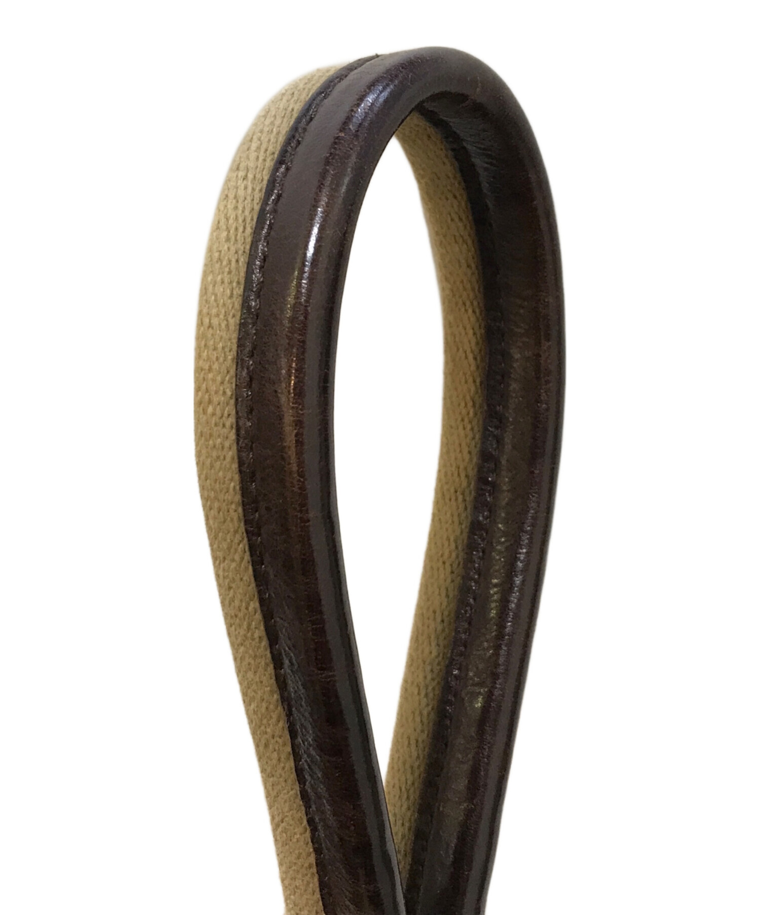 【レア】ラルフローレン ラグビー の美しいクラッチバッグ 72426852b_b_08_215.jpg