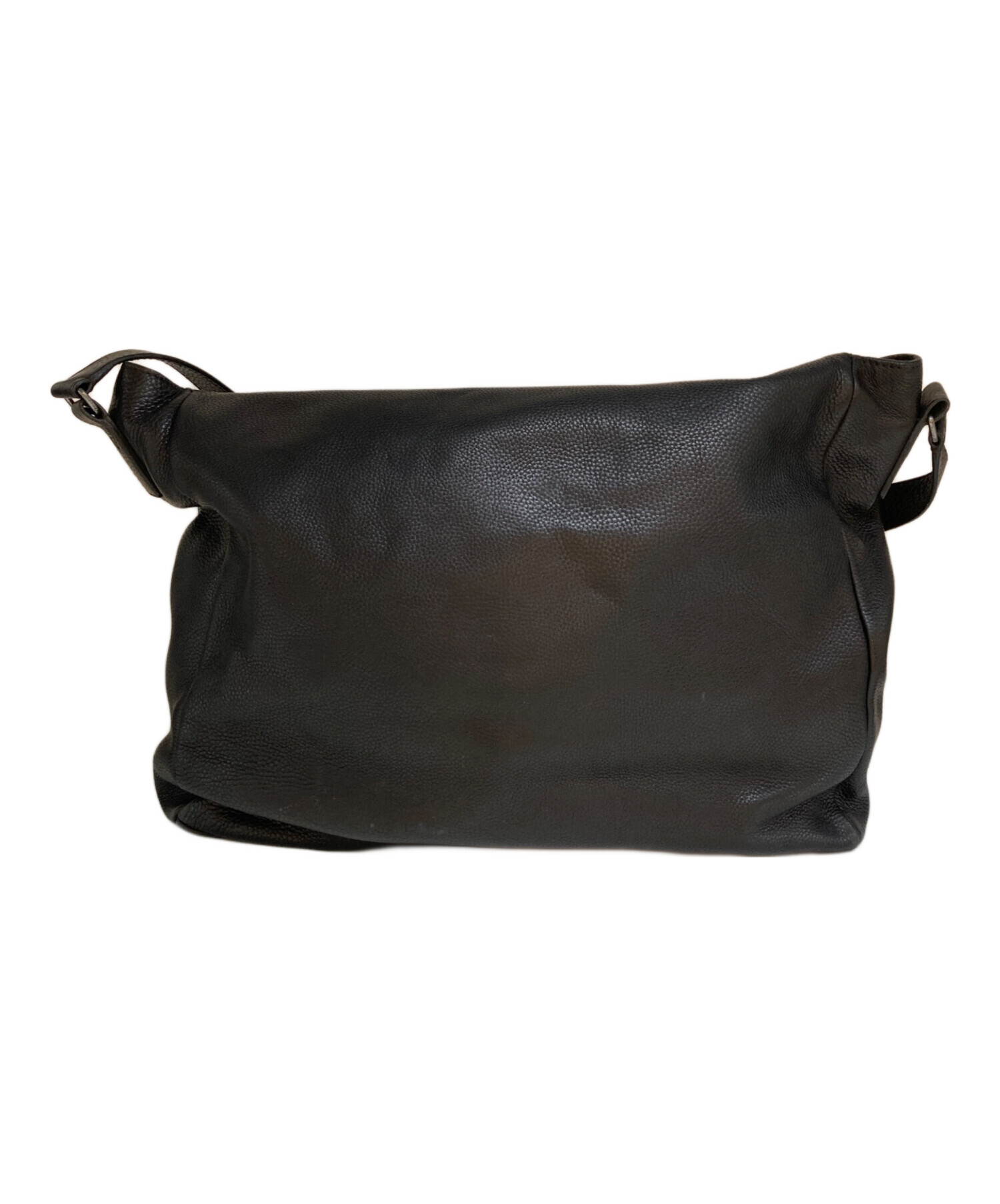レ*ン様 coach ショルダーバック 中古・古着通販】COACH (コーチ) ショルダーバッグ 71236｜ブランド