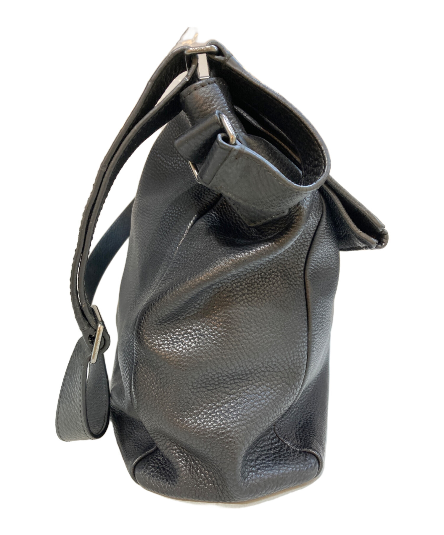 中古・古着通販】COACH (コーチ) ショルダーバッグ 71236｜ブランド 
