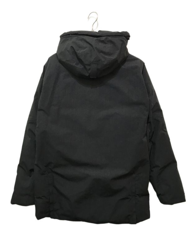 中古・古着通販】MAMMUT (マムート) Seon HS Thermo Hooded Coat