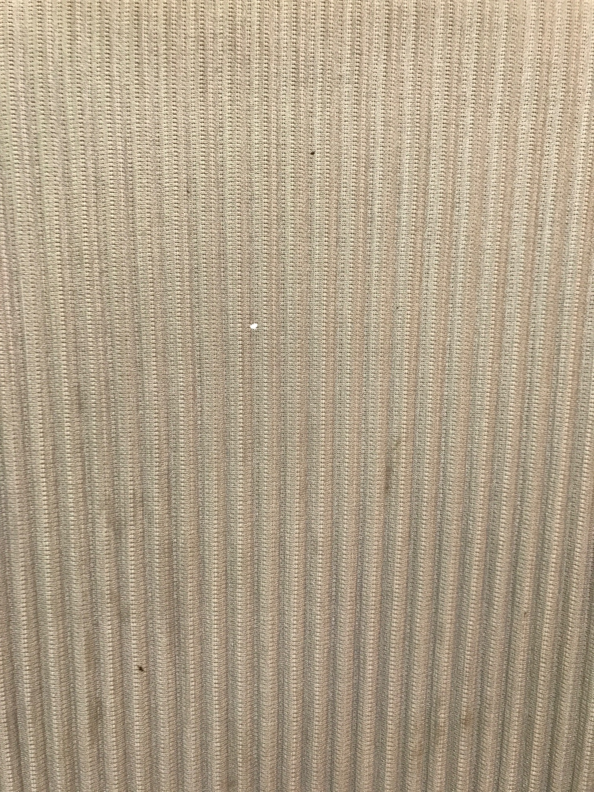 最終値引<マンスリーカラー>HOMME PLISSE ISSEY MIYAKE HOMME PLISSÉ ISSEY MIYAKE SPRING SUMMER 2022 コレクション01