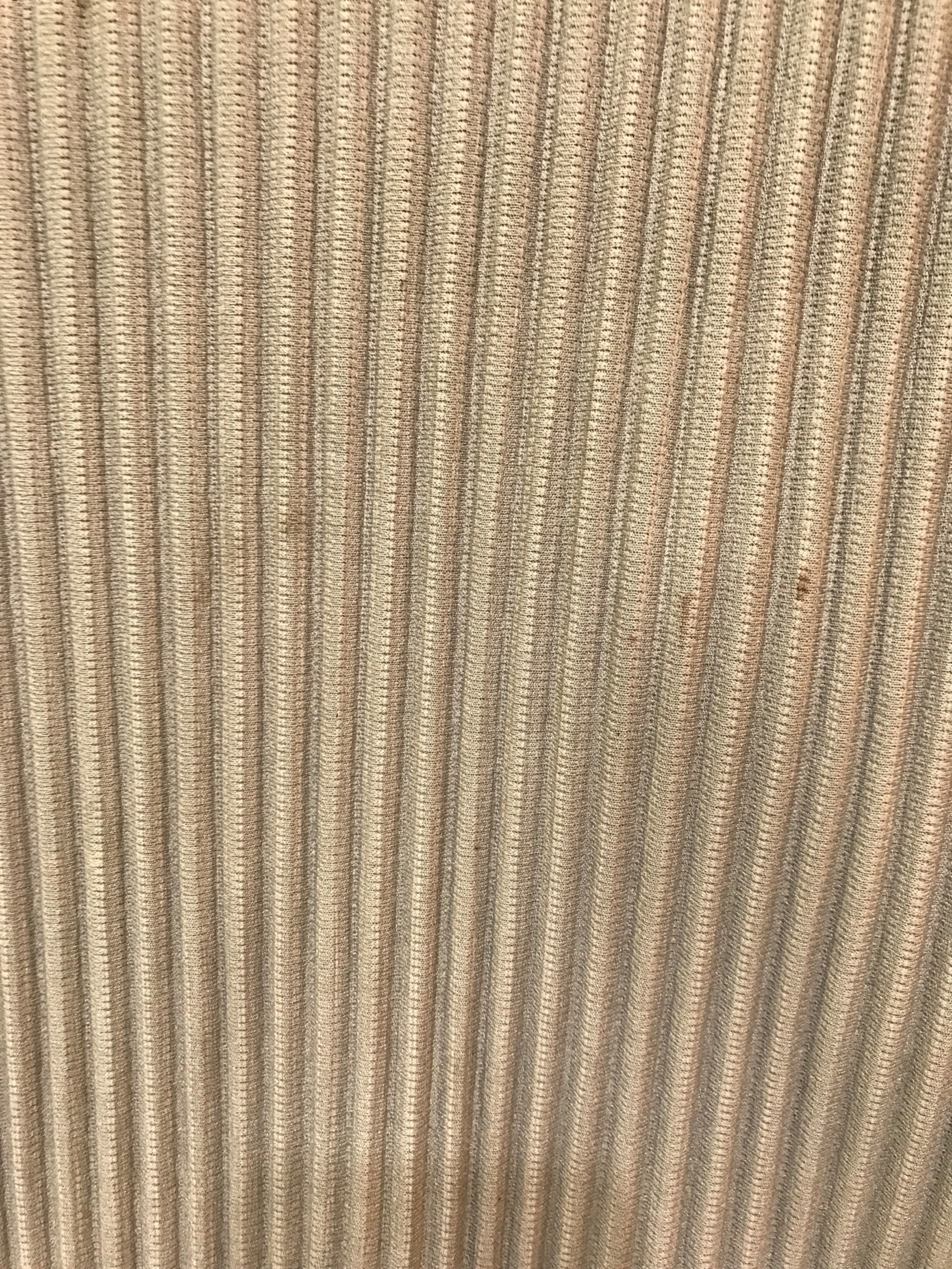 中古・古着通販】HOMME PLISSE ISSEY MIYAKE (オムプリッセ イッセイ