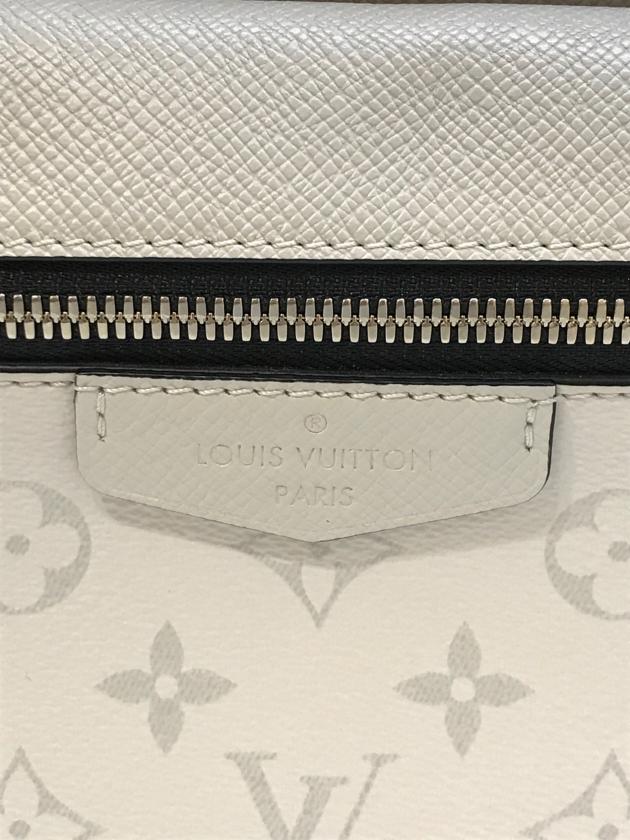 中古・古着通販】LOUIS VUITTON (ルイ ヴィトン) タイガ ラマ