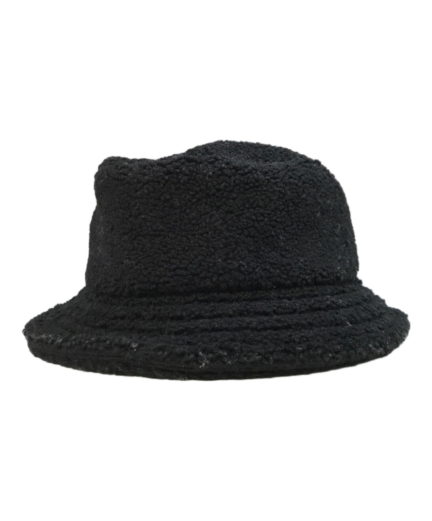 中古・古着通販】Vivienne Westwood (ヴィヴィアンウエストウッド