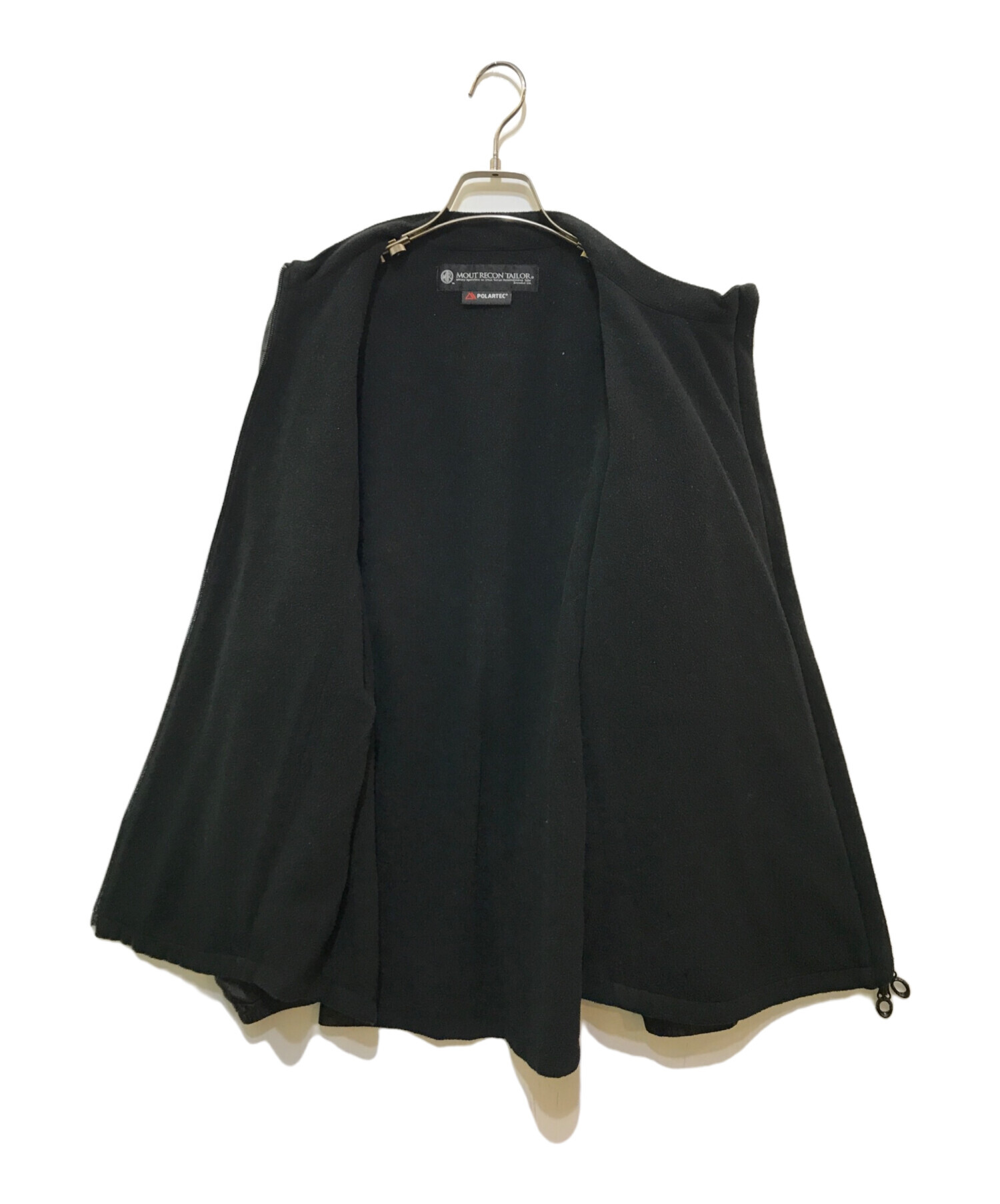 マウトリーコンテーラー　Lightweight Utility Pant MOUT RECON TAILOR | マウトリーコンテーラーMOUT COMBAT WOOL