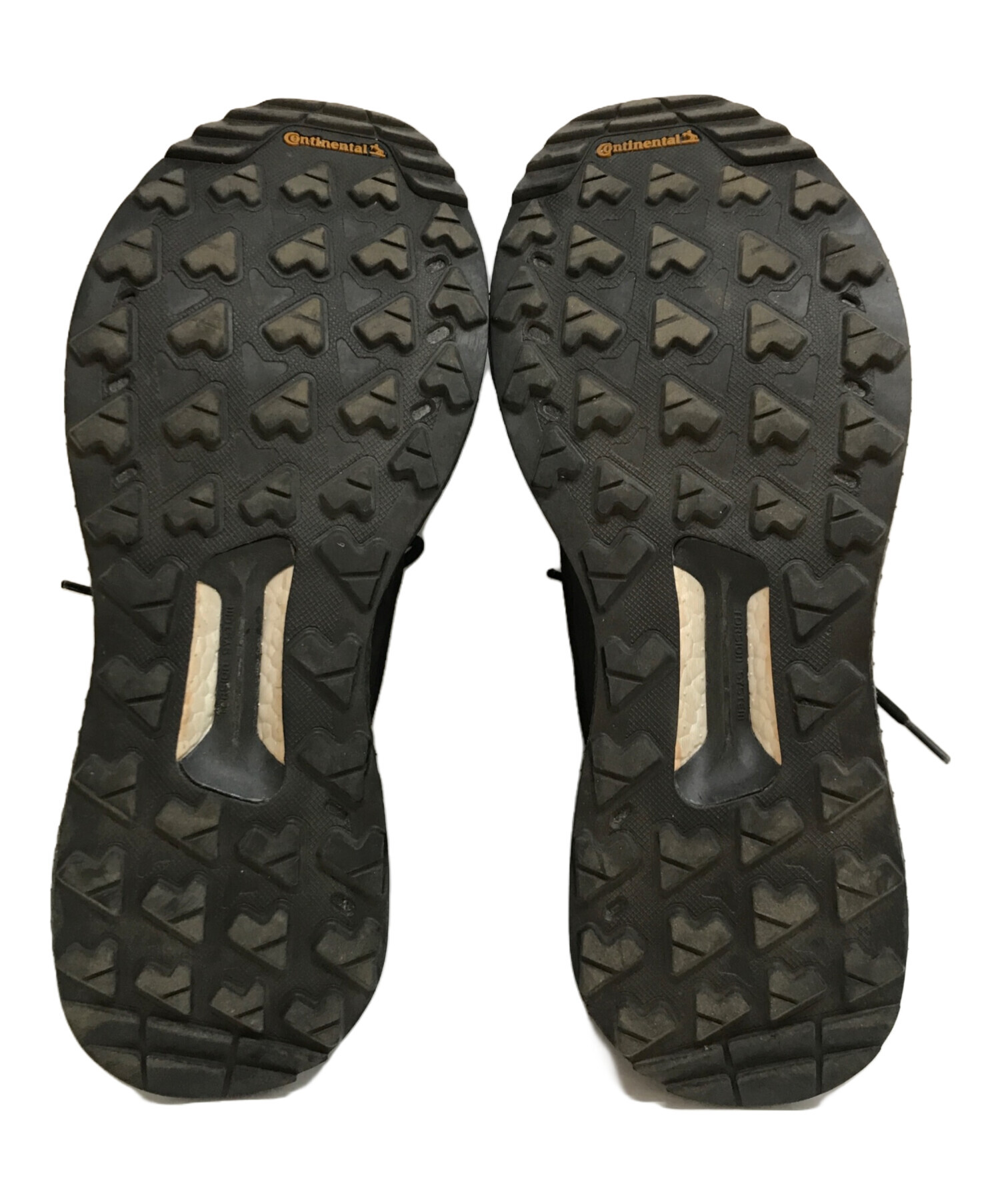 中古・古着通販】adidas (アディダス) KITH (キス) Terrex Free Hiker