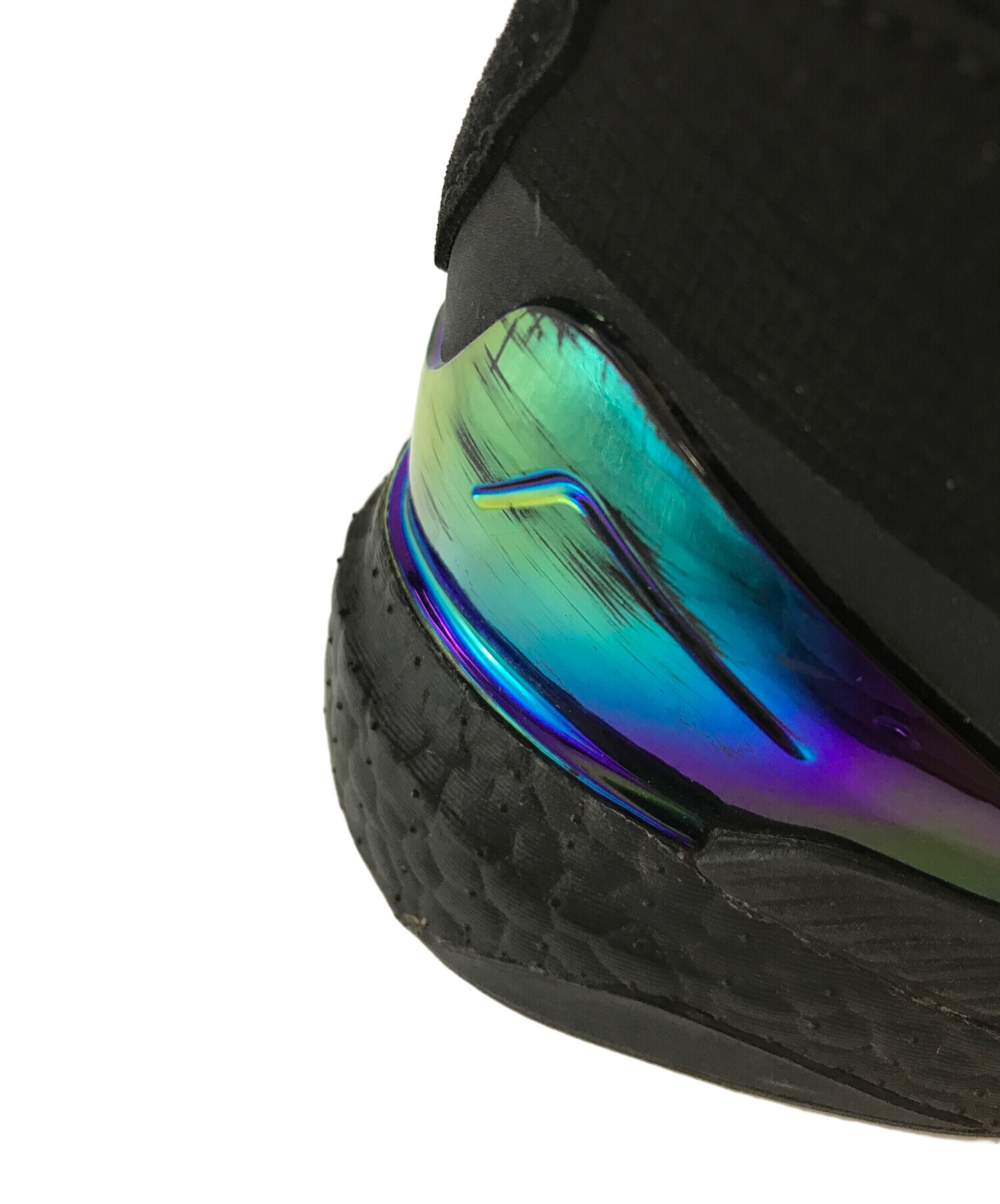 中古・古着通販】adidas (アディダス) KITH (キス) Terrex Free Hiker