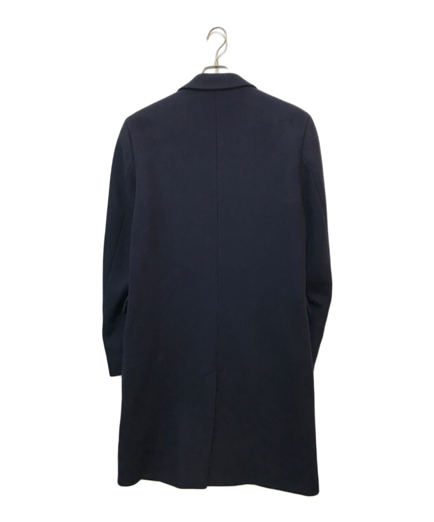 acne studios [GARRET]チェスターコート acne studios 2013aw GARRET