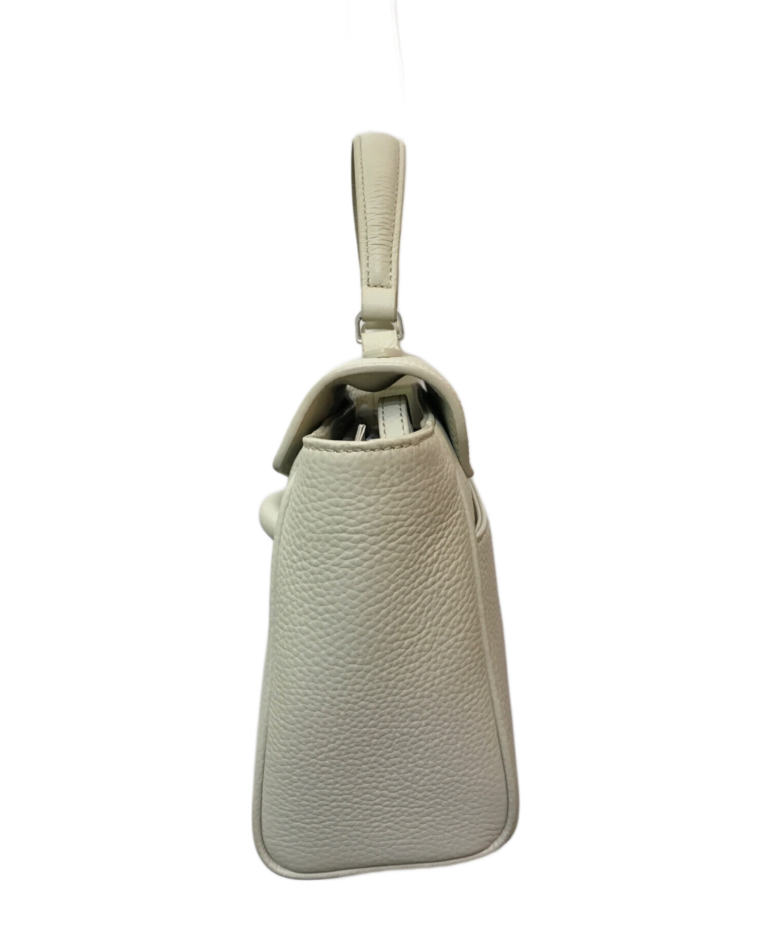 中古・古着通販】VASIC (ヴァジック) EVER MINI VC-4511-197 ホワイト