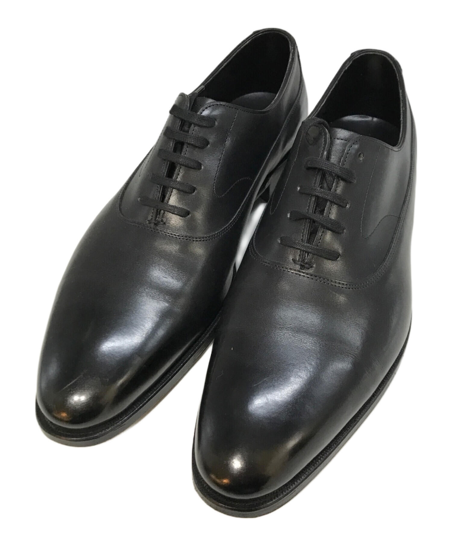 EDWARD GREEN エドワードグリーン CURZON カーゾン EDWARD GREEN エドワードグリーン CURZON カーゾン