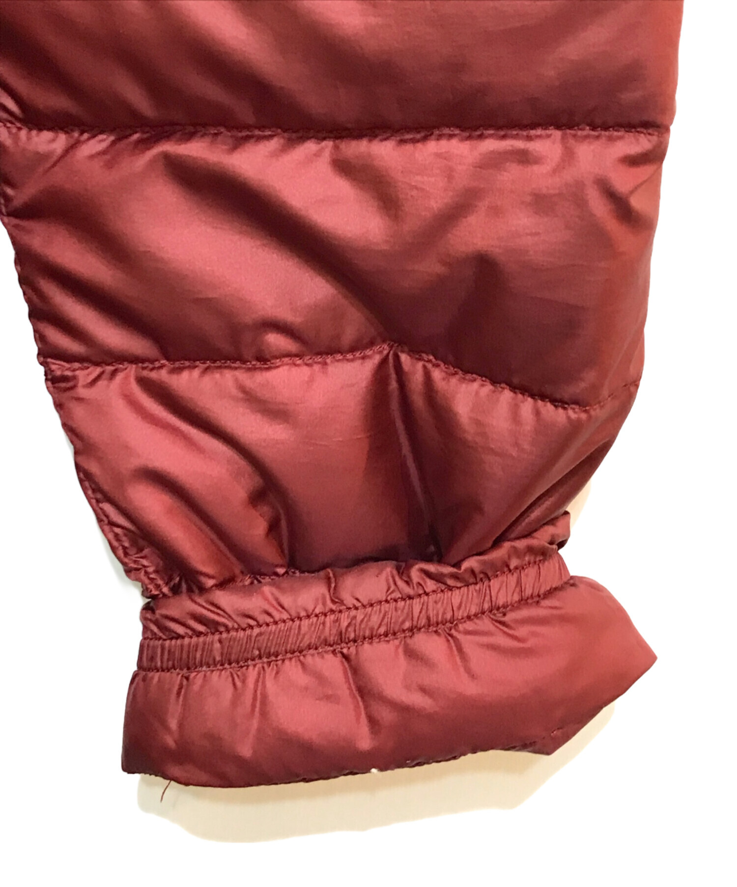 中古・古着通販】WEEKEND Max Mara (ウィークエンド マックスマーラ