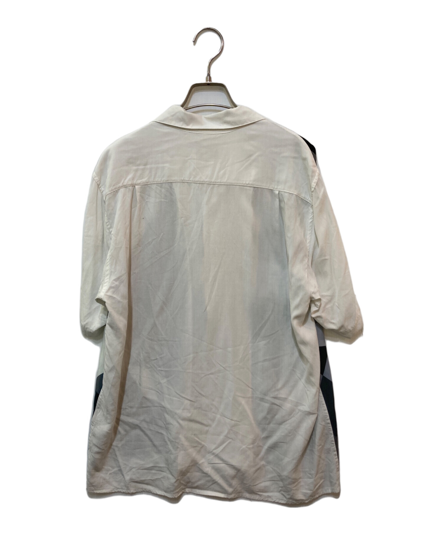中古・古着通販】SUPREME (シュプリーム) Emilio Pucci (エミリオ 