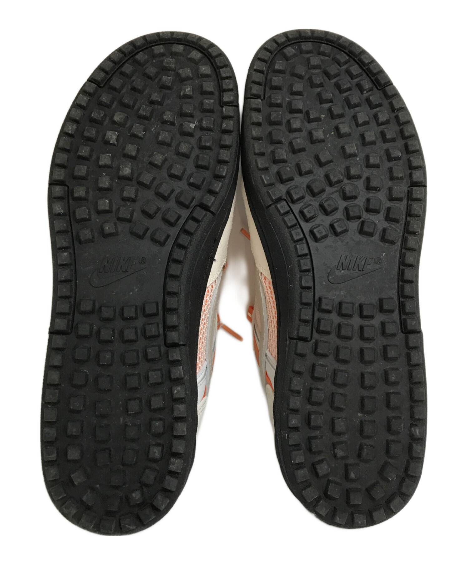 中古・古着通販】NIKE (ナイキ) UNION (ユニオン) FIELD GENERAL SP U