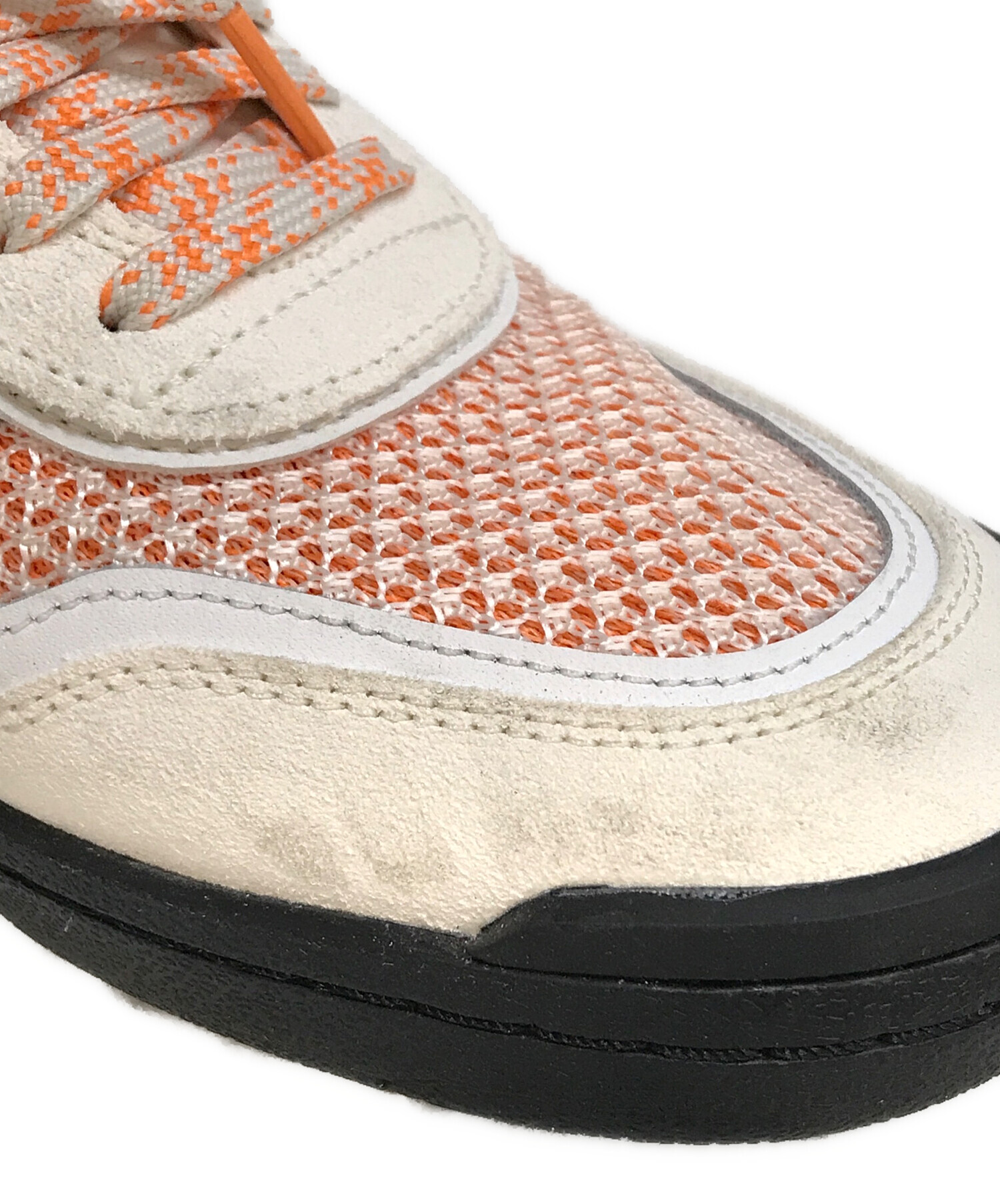 中古・古着通販】NIKE (ナイキ) UNION (ユニオン) FIELD GENERAL SP U