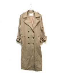 glam lips】ブランド・古着のネット通販【TREFAC FASHION】