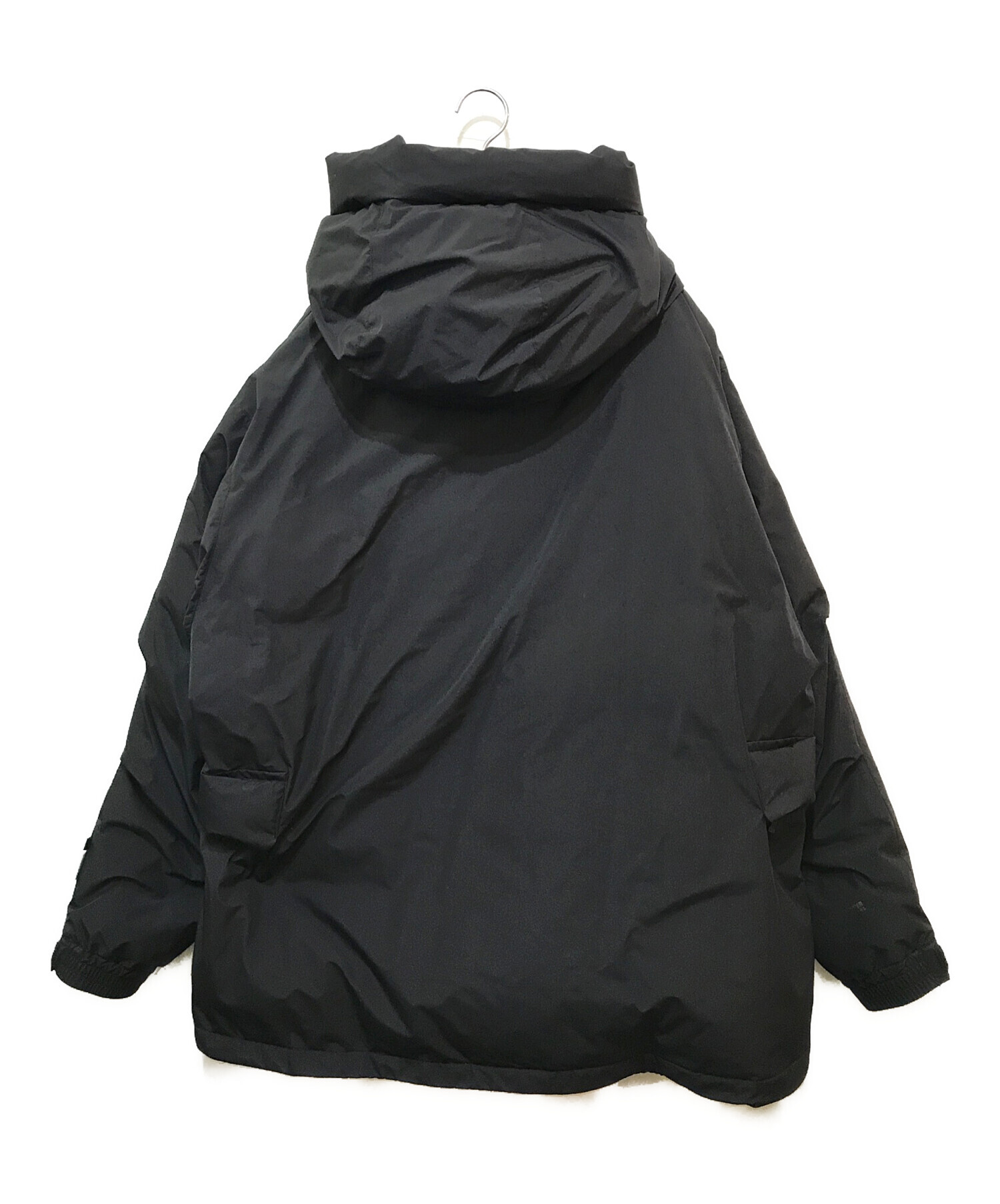 中古・古着通販】DAIWA PIER39 (ダイワ ピア39) GORE-TEX