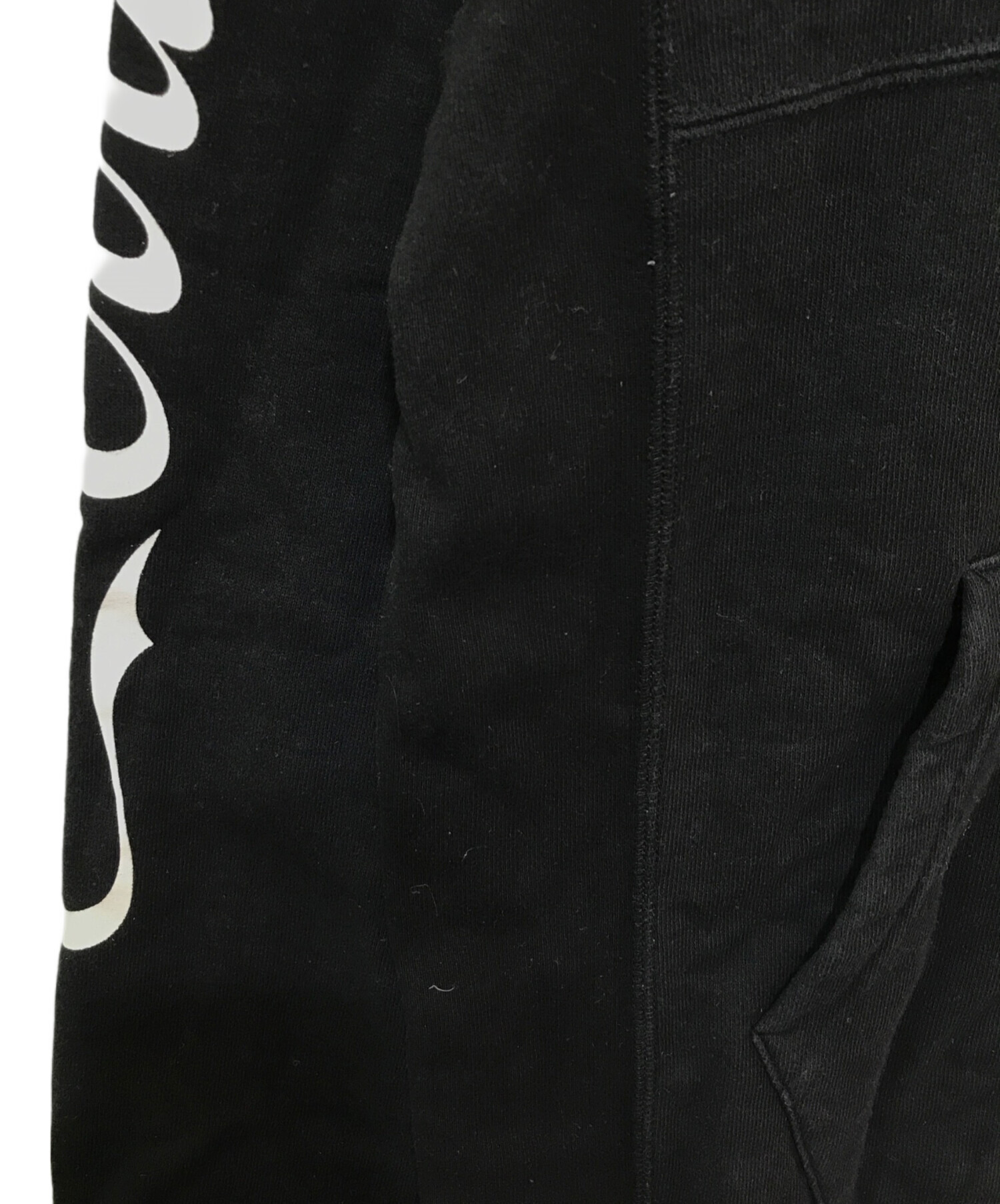 中古・古着通販】A BATHING APE (アベイシングエイプ) Coca Cola