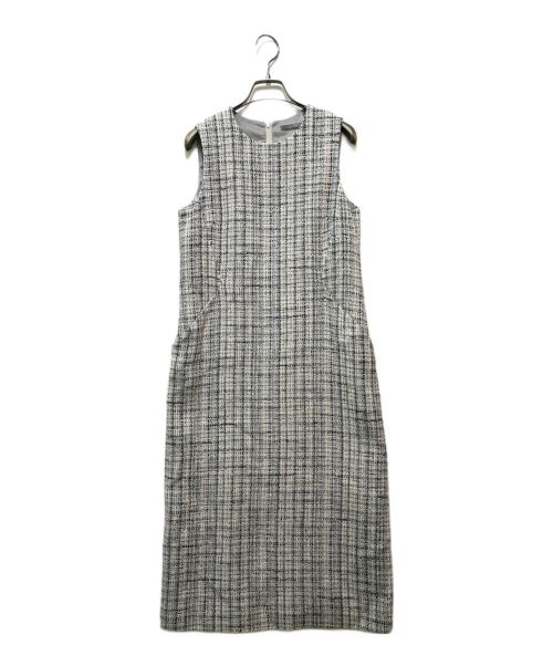 中古・古着通販】theory luxe (セオリーリュクス) Crevon Inger