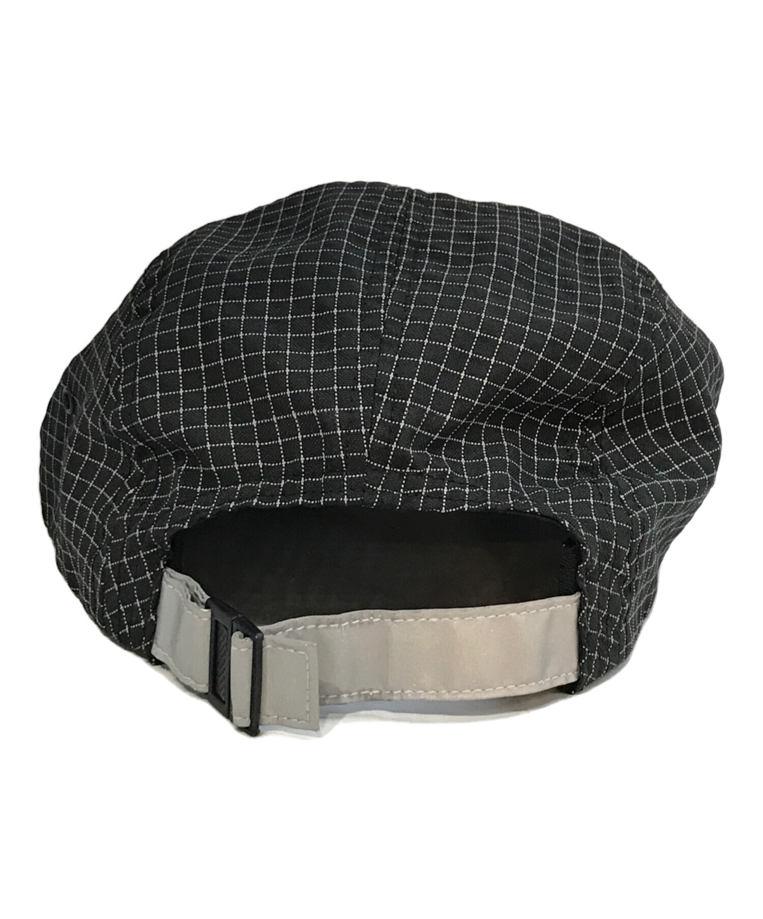 中古・古着通販】Supreme (シュプリーム) Reflective Ripstop