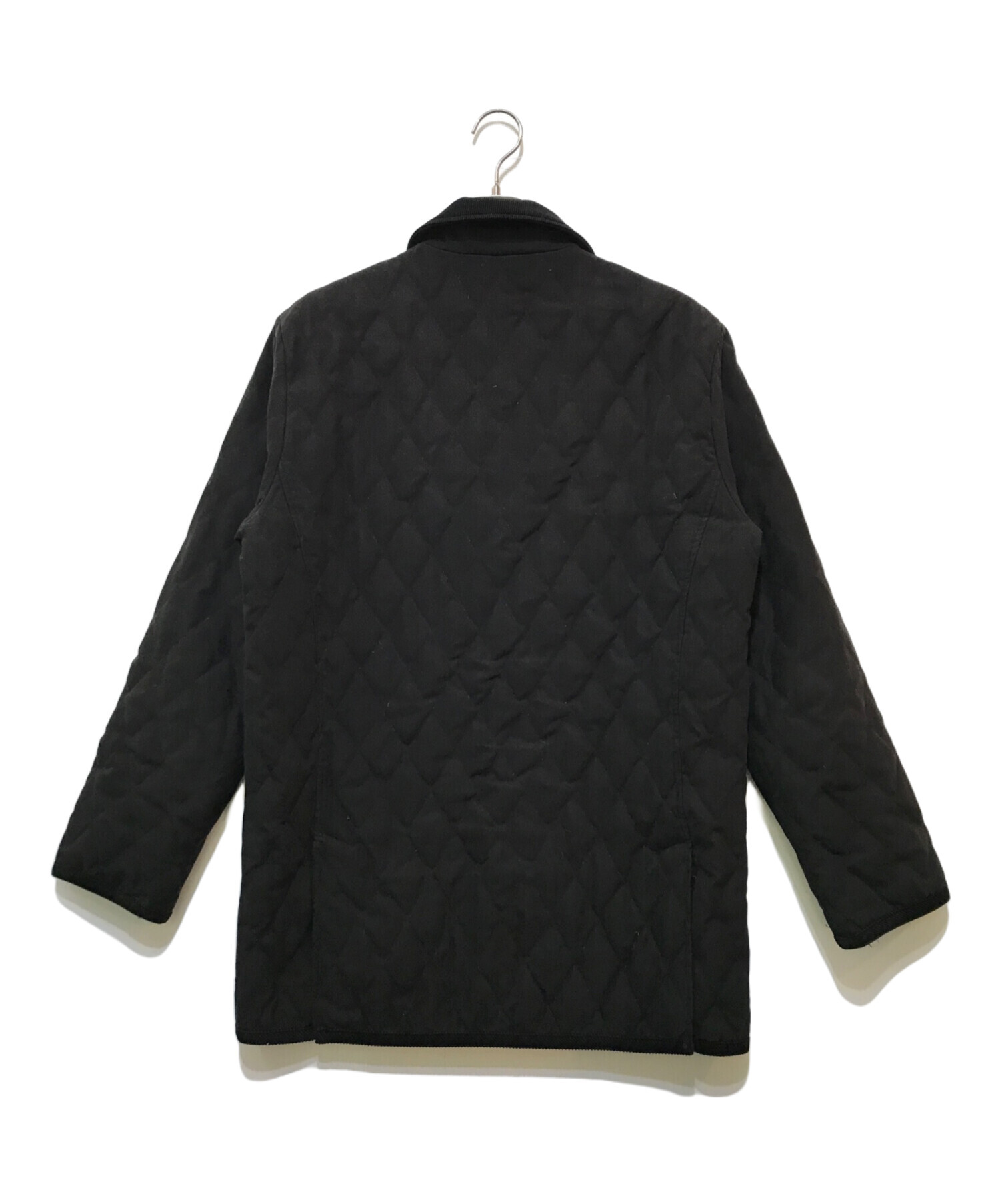 中古・古着通販】BURBERRY BLACK LABEL (バーバリーブラック 中古・古着通販】BURBERRY BLACK LABEL (バーバリーブラック