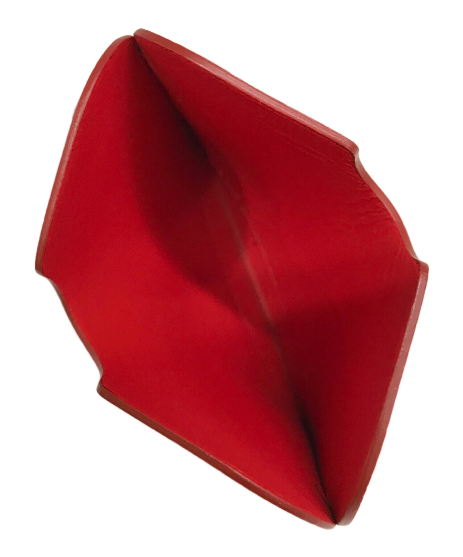 中古・古着通販】ACNE STUDIOS (アクネ ストゥディオス) カードケース