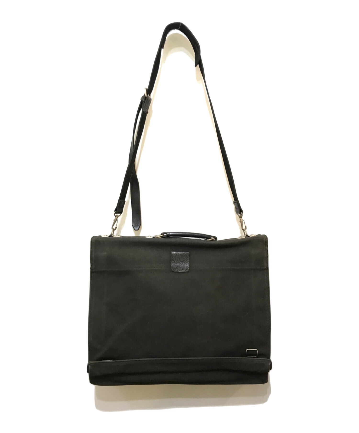 チ*ン様 コムデギャルソン 他 古着 仕入れ 中古・古着通販】COMME des GARCONS HOMME (コムデギャルソン オム