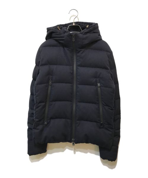 中古・古着通販】TATRAS (タトラス) AGORDO ダウンジャケット