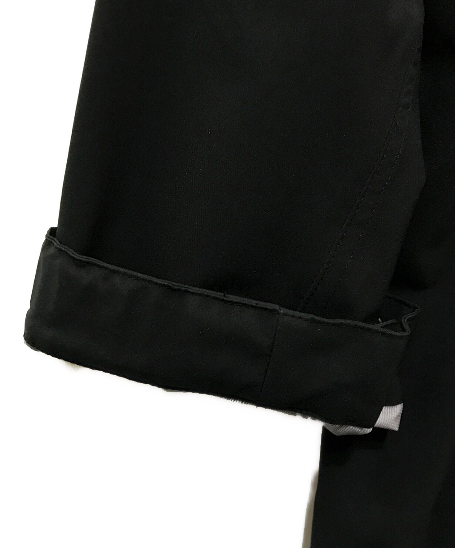 中古・古着通販】MIZUNO (ミズノ) MARGARET HOWELL (マーガレット