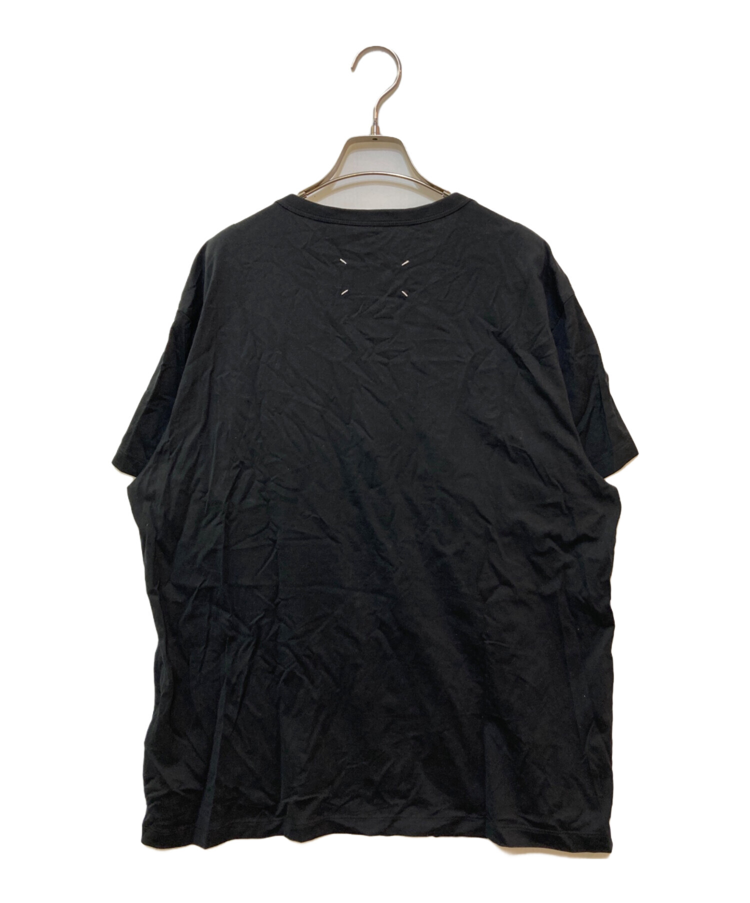 中古・古着通販】Maison Margiela (メゾンマルジェラ) カレンダー 
