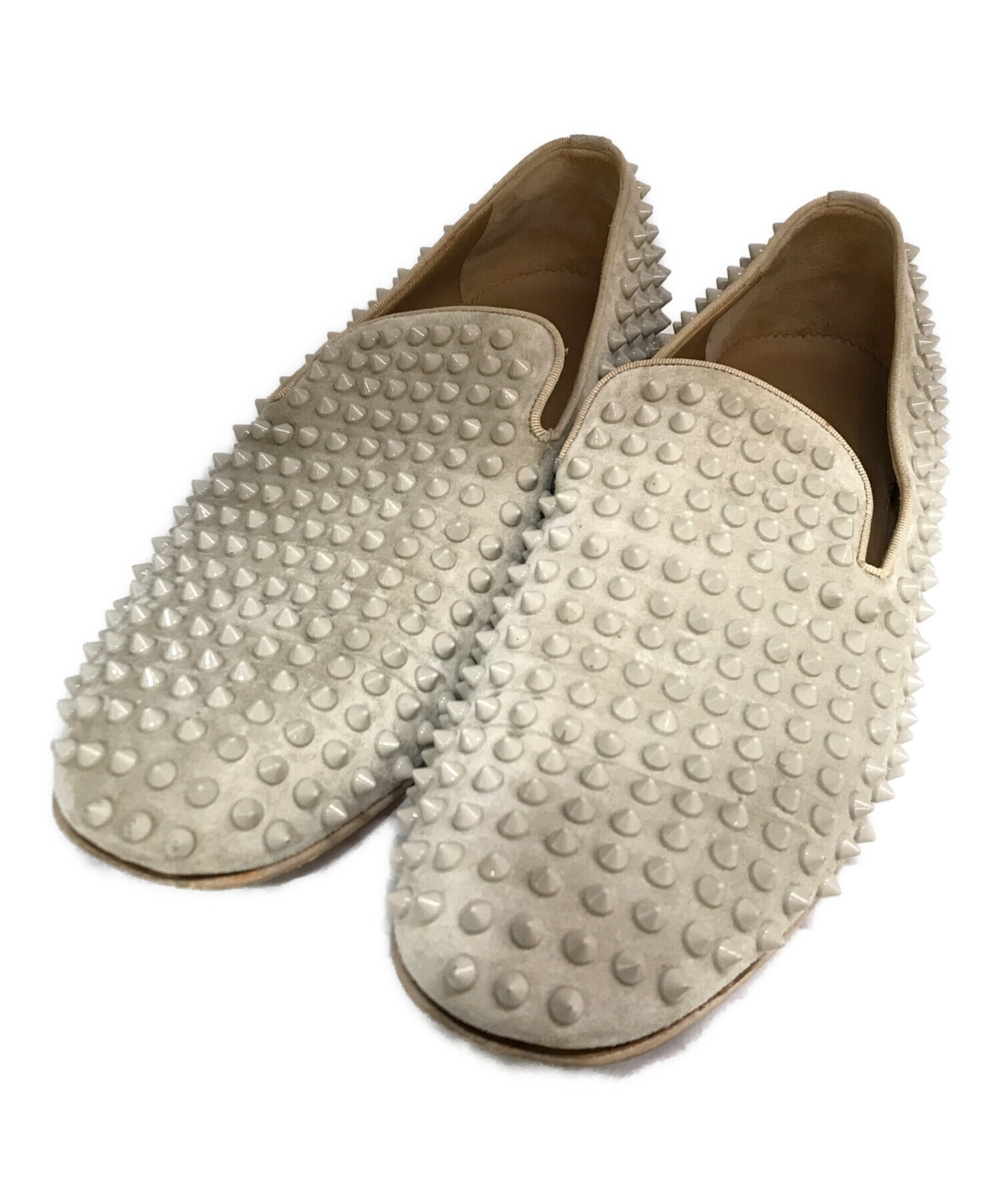 中古・古着通販】Christian Louboutin (クリスチャン・ルブタン