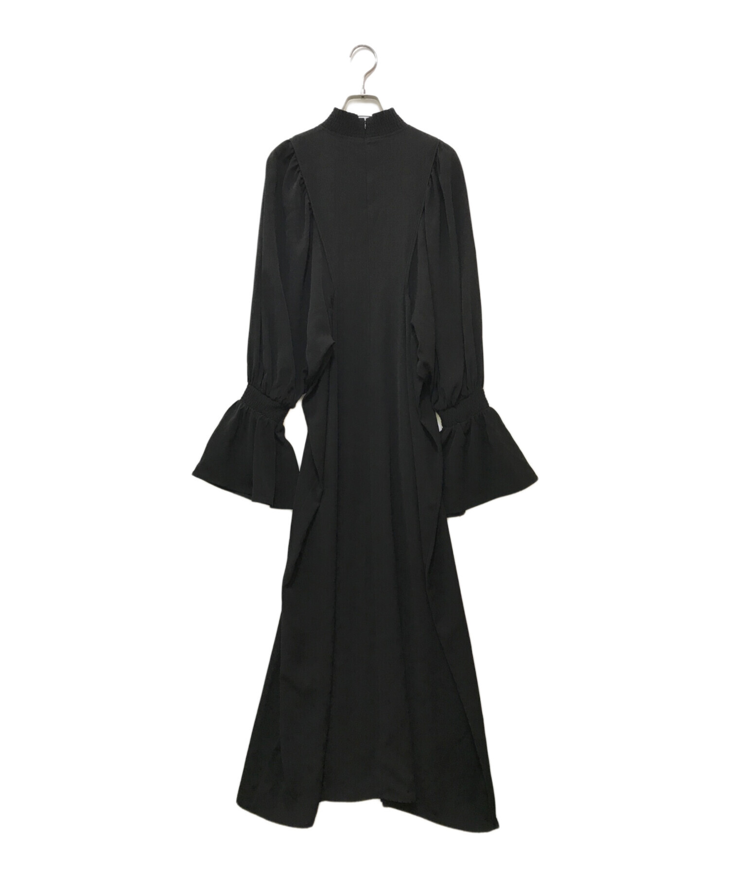 アメリヴィンテージ UPPER VOLUME OVER DRESS | LEDIRKLEINER.COM