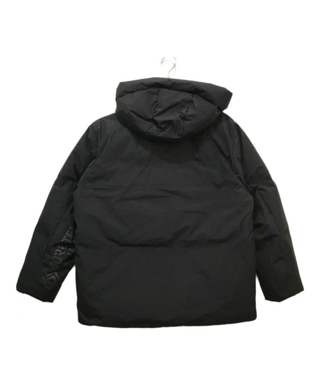 中古・古着通販】FREAK'S STORE (フリークスストア) Plus Phenix