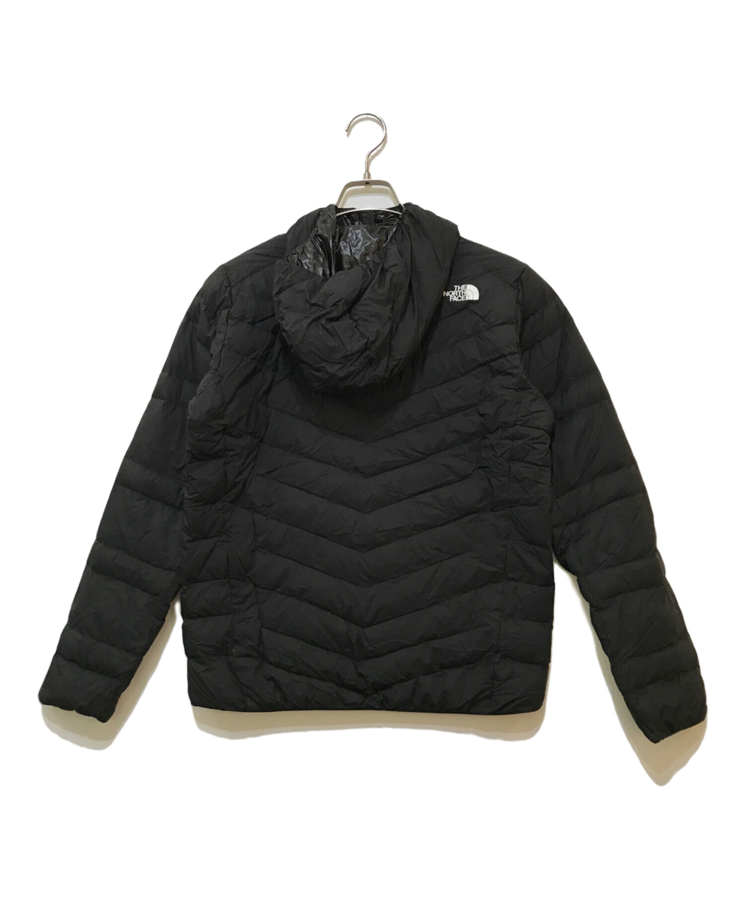 中古・古着通販】THE NORTH FACE (ザ ノース フェイス) サンダー 
