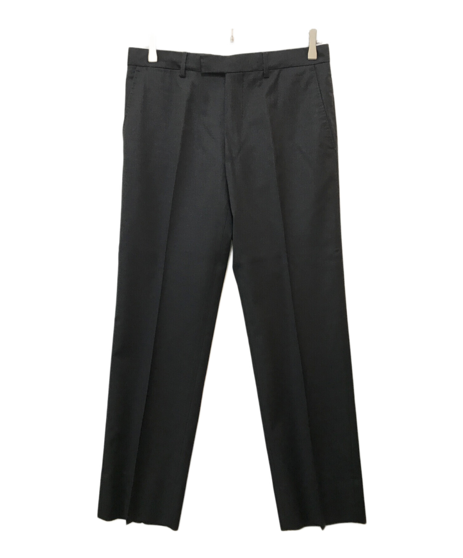 中古・古着通販】GUCCI (グッチ) セットアップスーツ 604081 Z421E