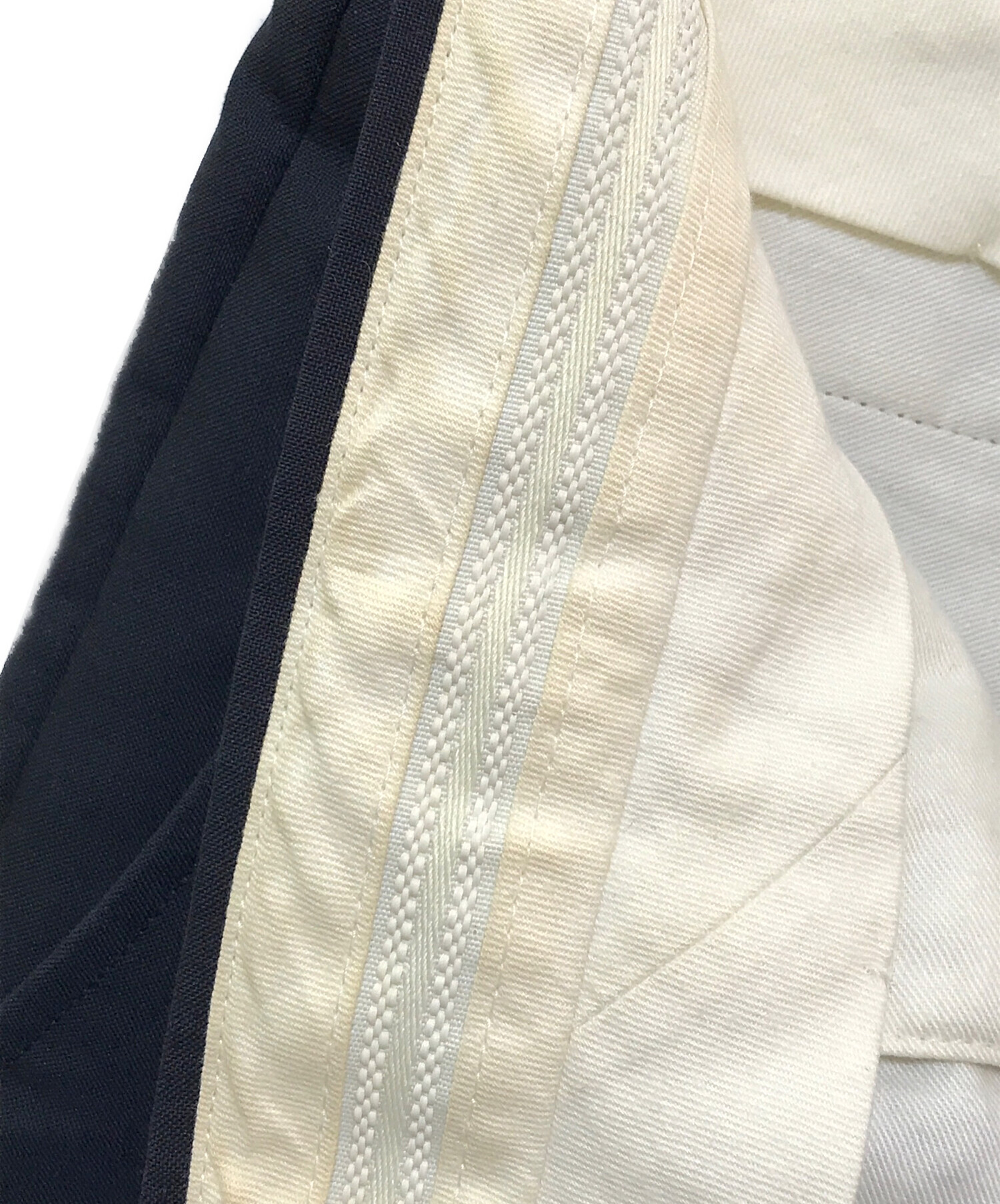 中古・古着通販】COMME des GARCONS HOMME PLUS (コムデギャルソンオム