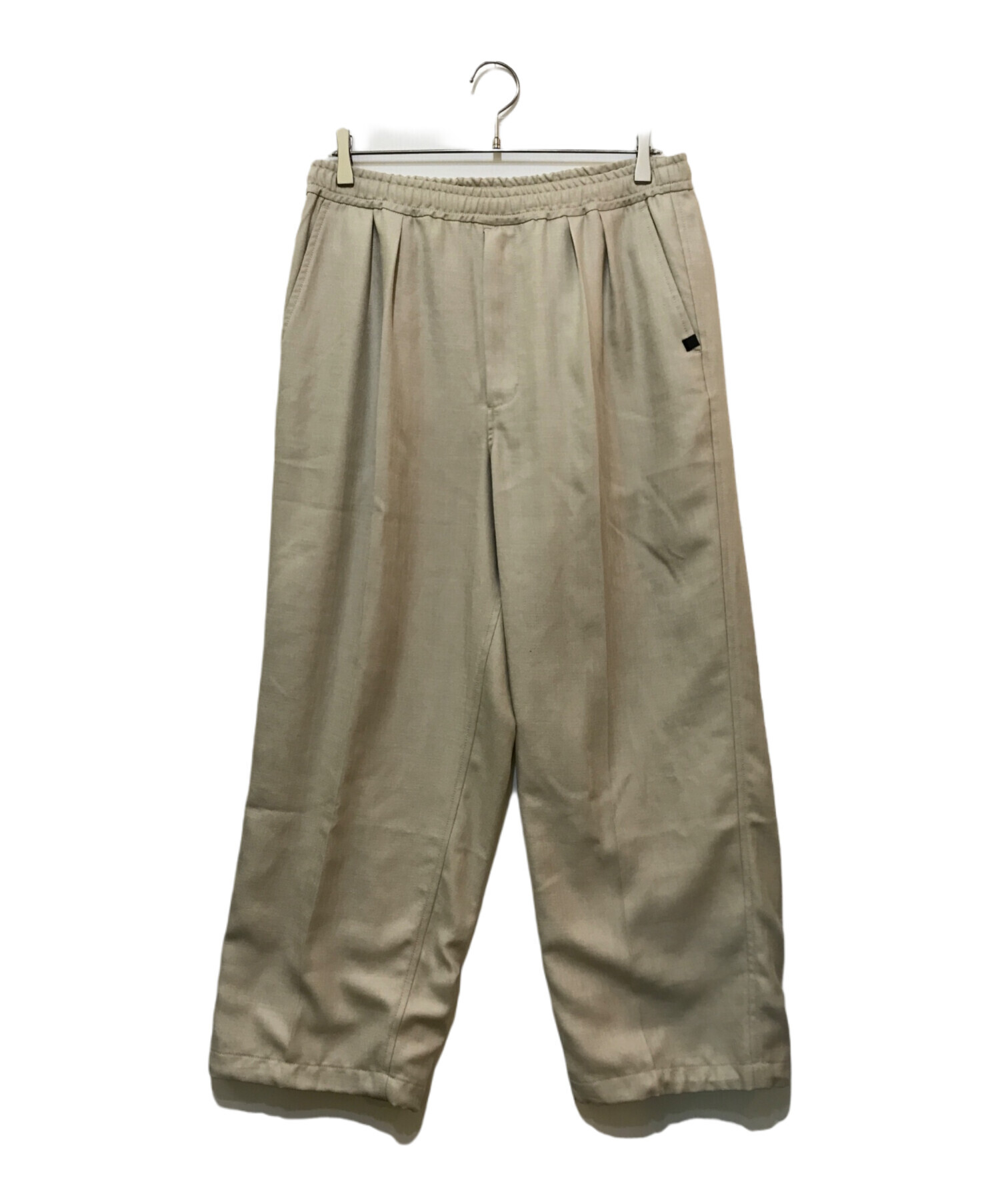 イズ KODAK 828 KODACHROME FLASH, EXPIRED FEB 1961, SOLD FOR