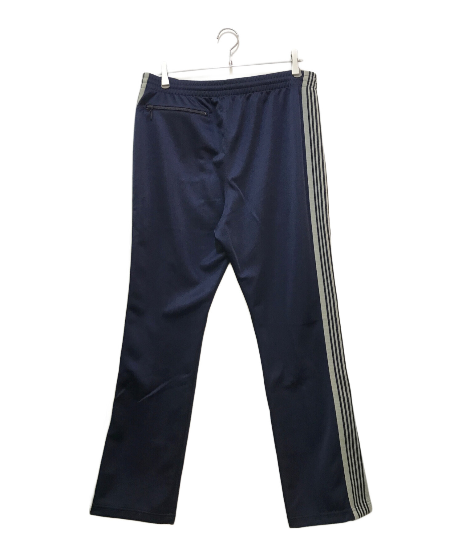 中古・古着通販】Needles (ニードルズ) Wild Life Tailor (ワイルド