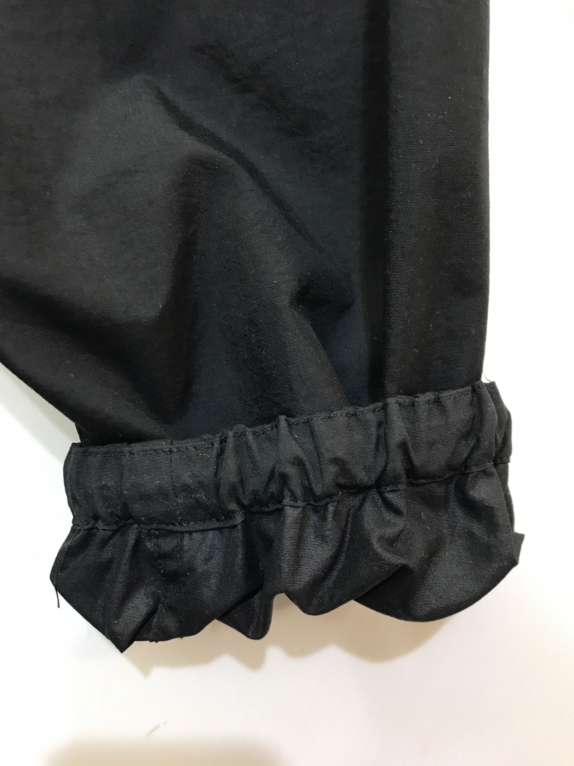 中古・古着通販】THE NORTH FACE (ザ ノース フェイス) Compact