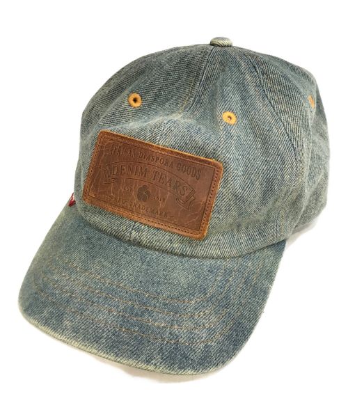 中古・古着通販】Denim Tears (デニムティアーズ) LEVI'S (リーバイス