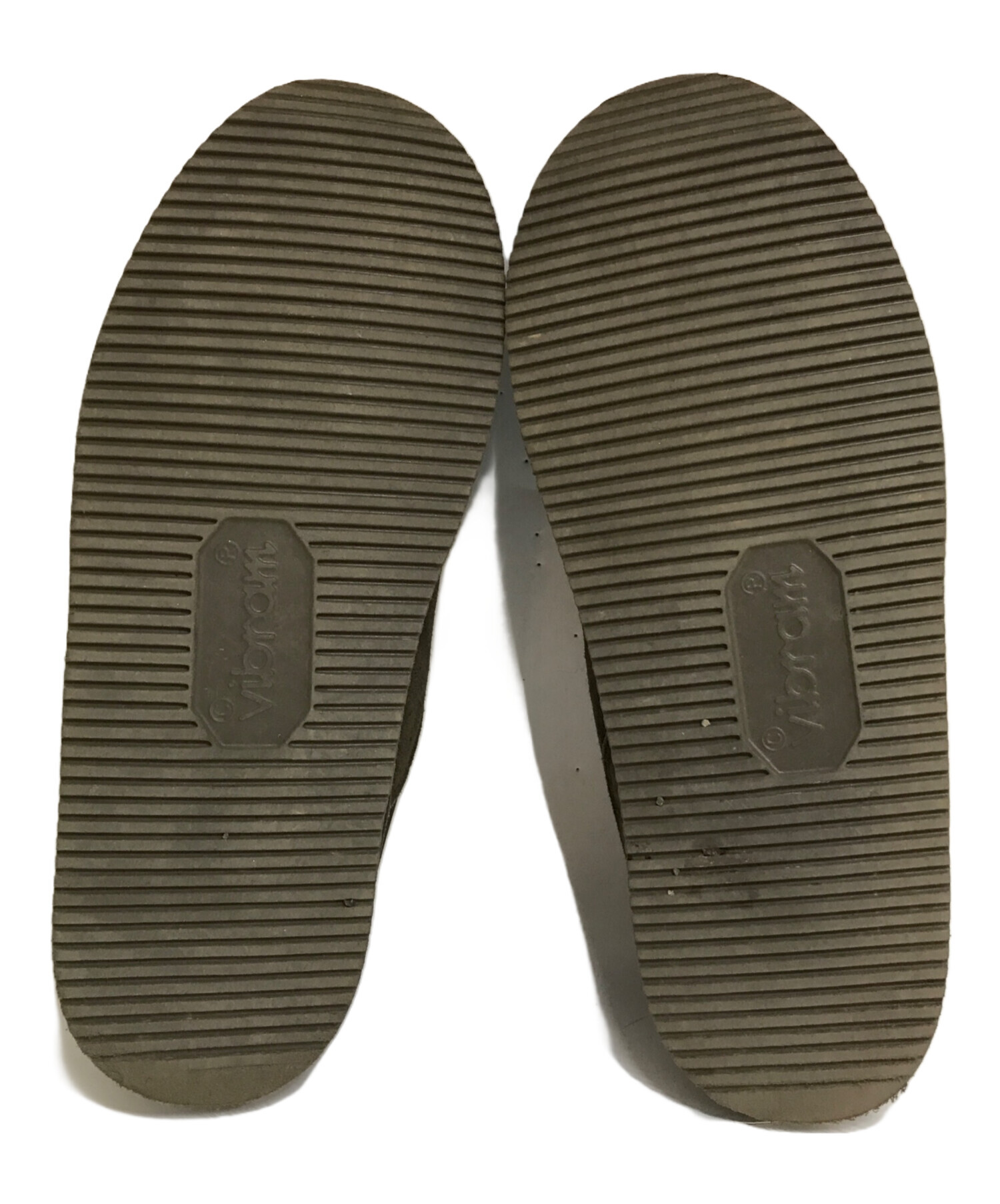 中古・古着通販】suicoke (スイコック) L'appartement (アパルトモン