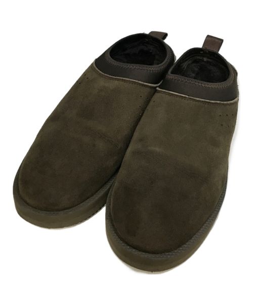 中古・古着通販】suicoke (スイコック) L'appartement (アパルトモン
