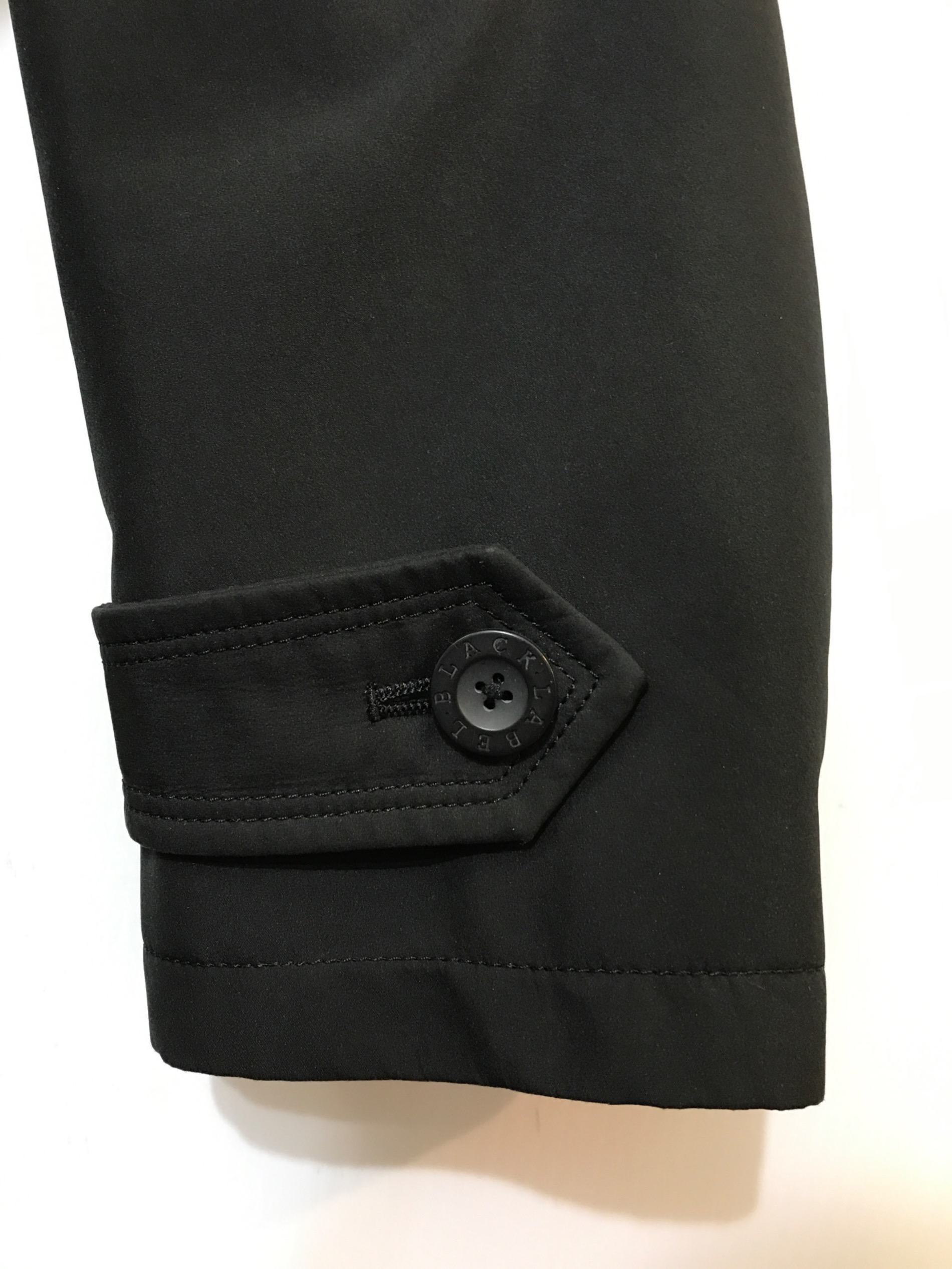 中古・古着通販】BURBERRY BLACK LABEL (バーバリーブラックレーベル