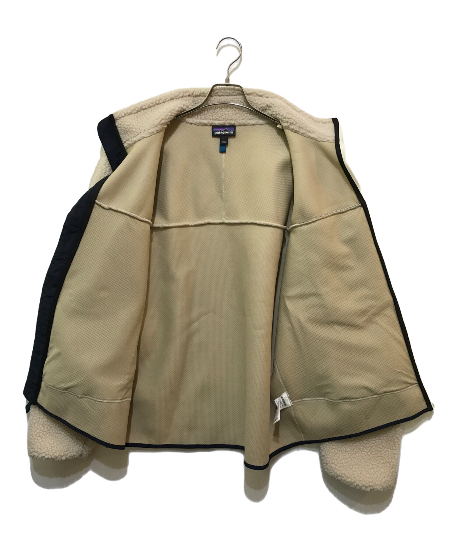 パタゴニア3点 patagonia（パタゴニア） 24aw CLASSIC RETRO-X クラシック レトロX